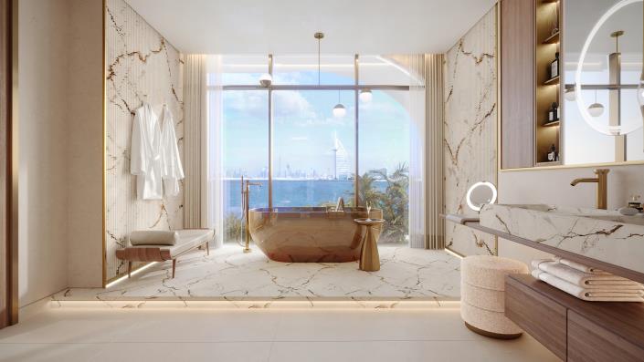 Image No.28-3 Bed Apartment for sale