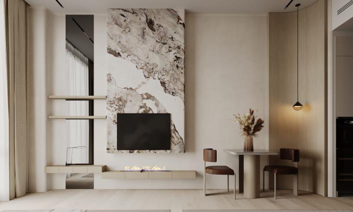 Image No.16-Studio de 1 chambre à vendre à Dubailand