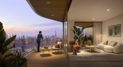 9092_unstudio_marine_city2_dubai_9-min