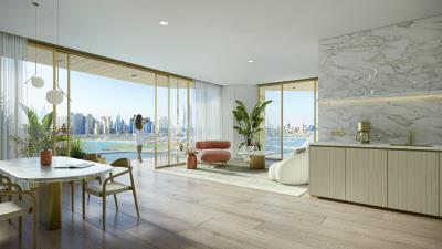 9092_unstudio_marine_city2_dubai_8-min