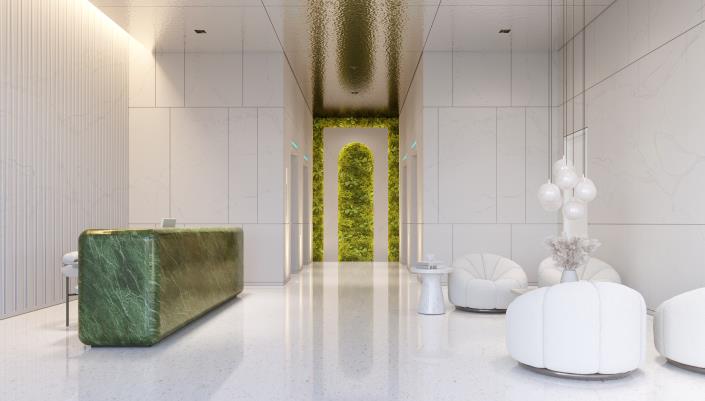 Image No.3-1 Bed Apartment for sale