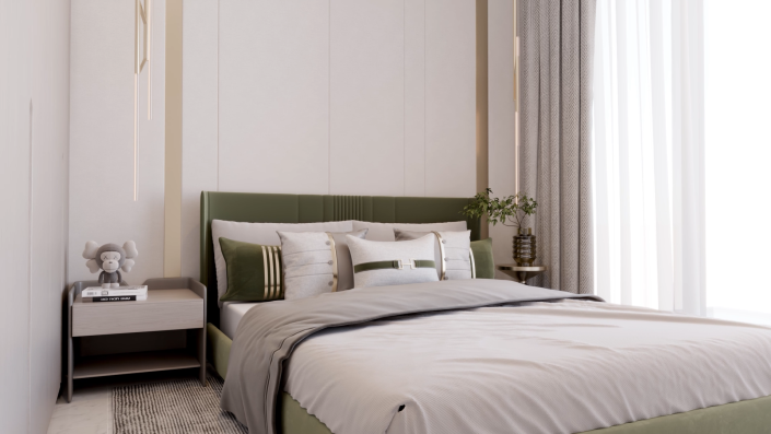 Image No.15-Studio à vendre à Dubai