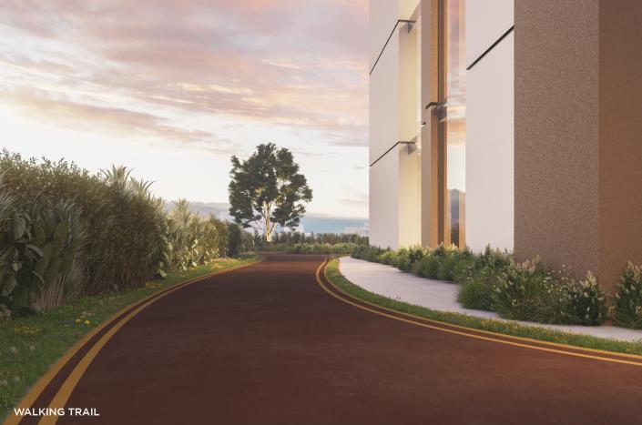 Image No.8-1 Bed Apartment for sale