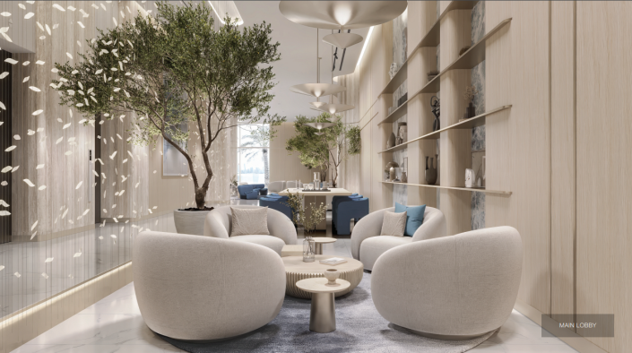 Image No.6-1 Bed Apartment for sale