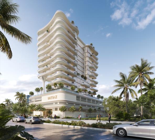 Image No.3-1 Bed Apartment for sale