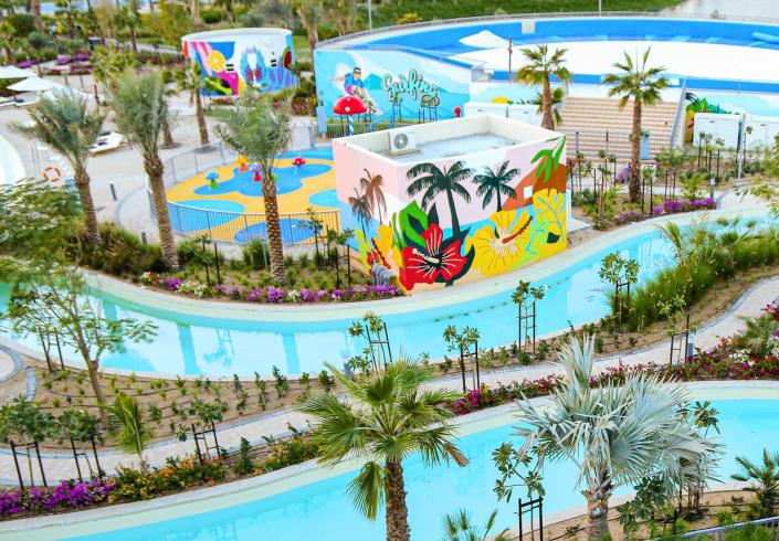 Image No.6-4 Bed Townhouse for sale