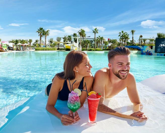 Image No.8-4 Bed Townhouse for sale