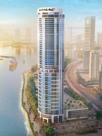 D5_Image-5_20230225_145331-min