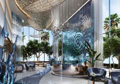 Main_Lobby-view1-min