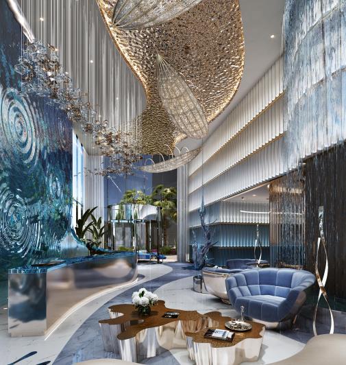 Image No.22-1 Bed Apartment for sale