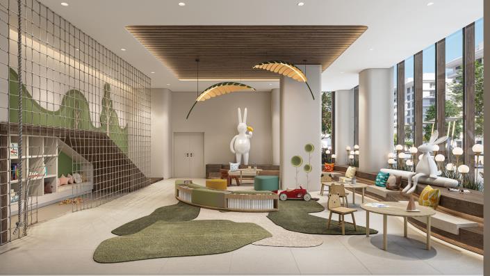 Image No.10-1 Bed Studio for sale