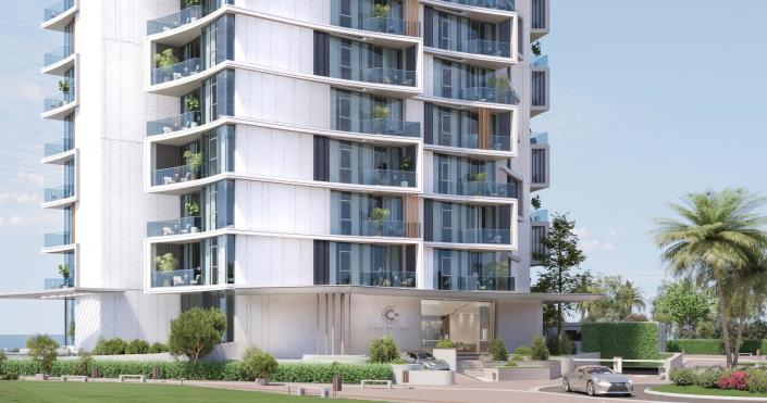 Image No.6-1 Bed Apartment for sale