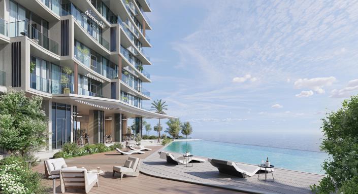 Image No.15-1 Bed Apartment for sale