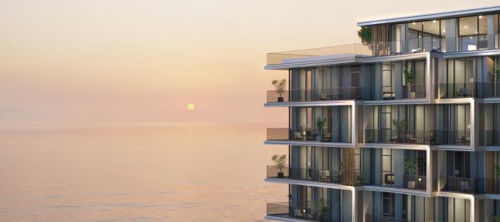 Image No.18-1 Bed Apartment for sale