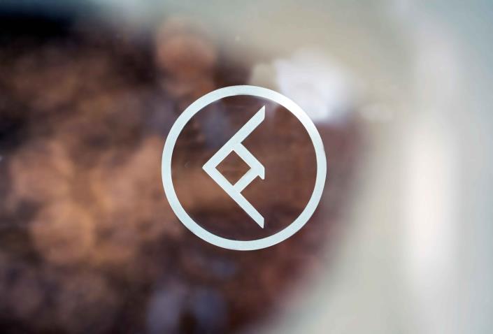 Image No.5-1 Bed Studio for sale