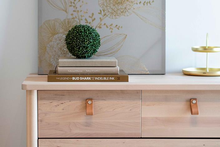 Image No.13-1 Bed Studio for sale