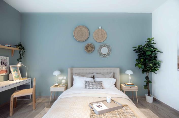 Image No.15-1 Bed Studio for sale