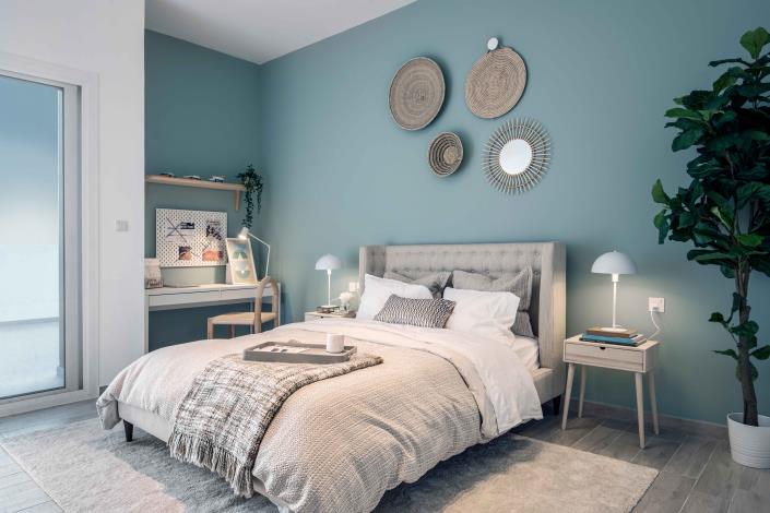 Image No.14-1 Bed Studio for sale