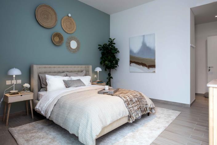 Image No.16-1 Bed Studio for sale