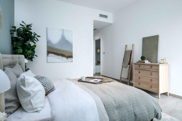 Image No.17-1 Bed Studio for sale