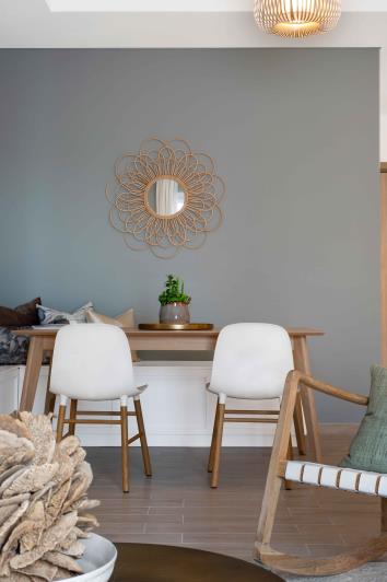 Image No.18-1 Bed Studio for sale