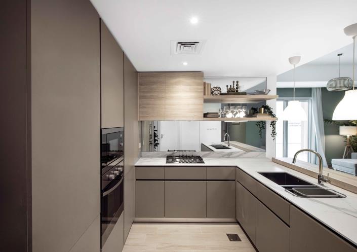 Image No.19-1 Bed Studio for sale