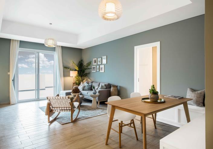 Image No.22-1 Bed Studio for sale