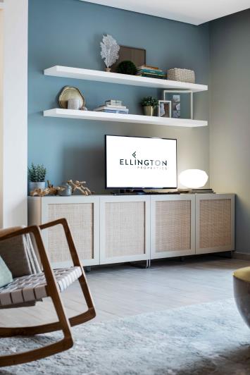 Image No.25-1 Bed Studio for sale