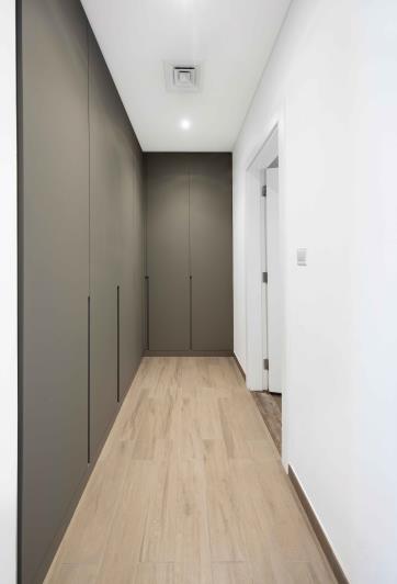 Image No.26-1 Bed Studio for sale