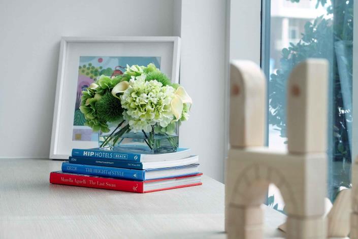 Image No.29-1 Bed Studio for sale