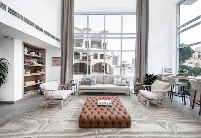 Image No.32-1 Bed Studio for sale