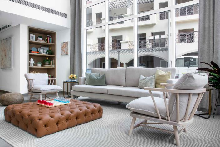 Image No.34-1 Bed Studio for sale