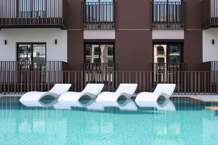 Image No.36-1 Bed Studio for sale