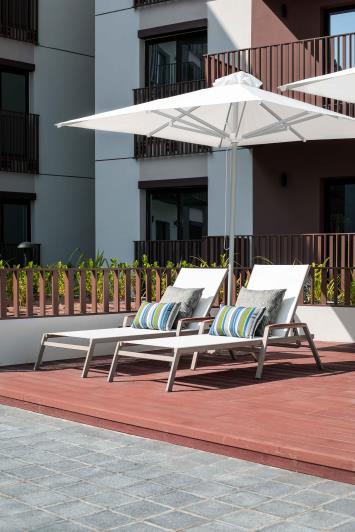 Image No.37-1 Bed Studio for sale