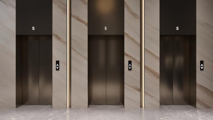 Image No.14-1 Bed Apartment for sale