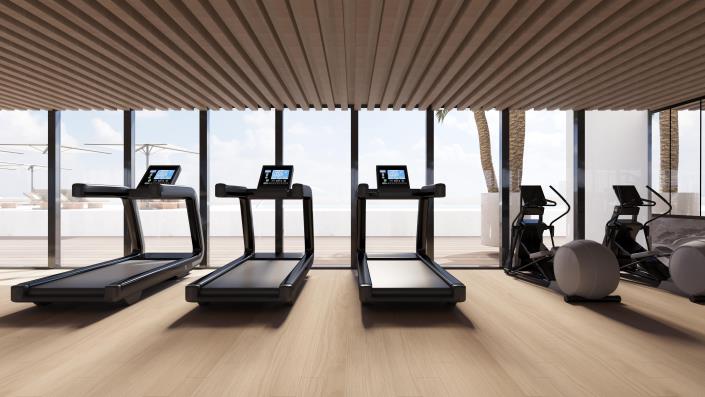 Image No.18-1 Bed Apartment for sale