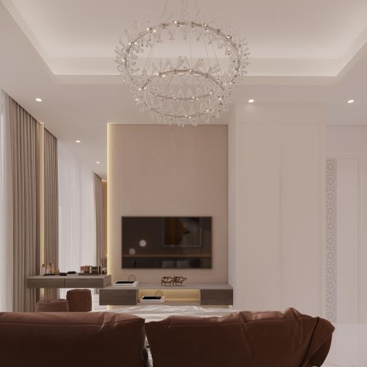 Image No.25-1 Bed Apartment for sale