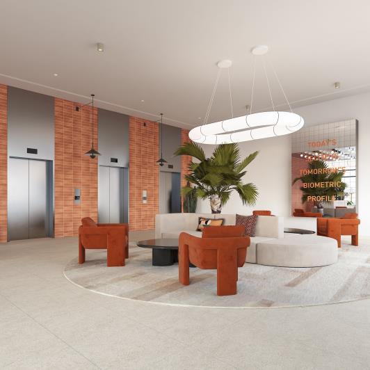 Image No.28-Studio de 1 chambre à vendre à Dubai