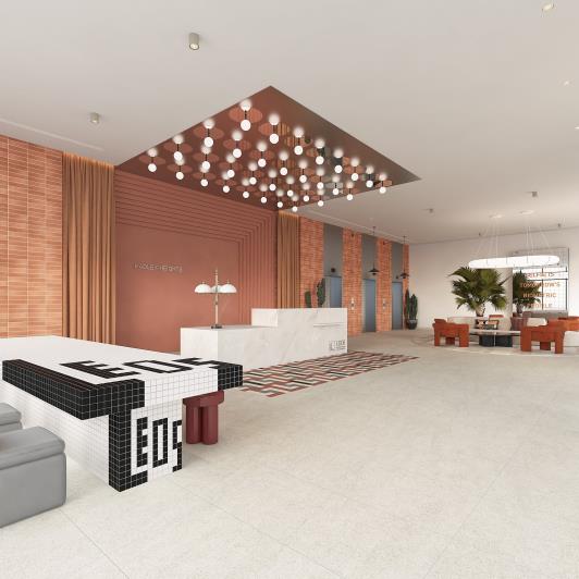 Image No.30-Studio de 1 chambre à vendre à Dubai