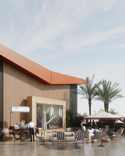 Image No.35-Studio de 1 chambre à vendre à Dubai