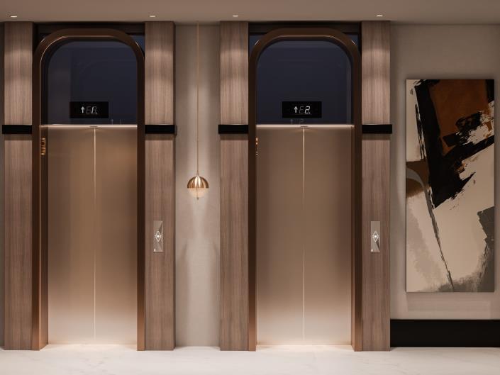 Image No.14-1 Bed Apartment for sale