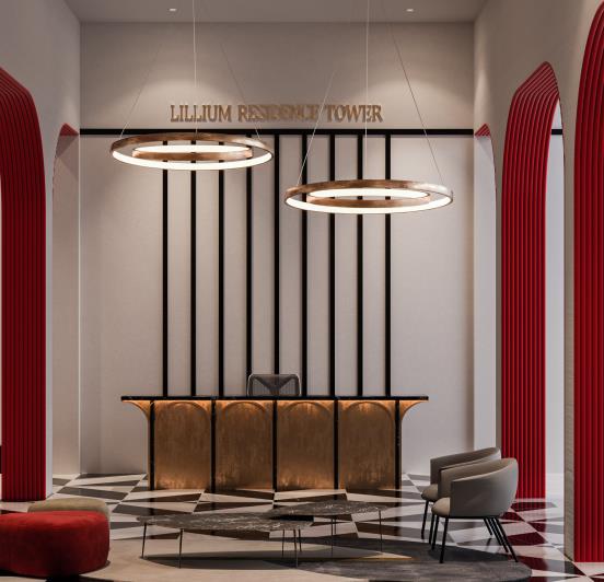 Image No.15-1 Bed Apartment for sale