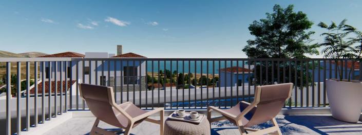 Image No.31-4 Bed Villa for sale