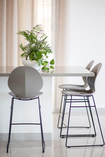 Image No.4-3 Bed Villa for sale