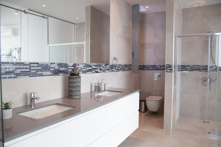 Image No.6-3 Bed Villa for sale