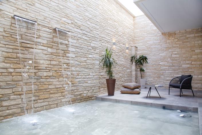 Image No.8-3 Bed Villa for sale