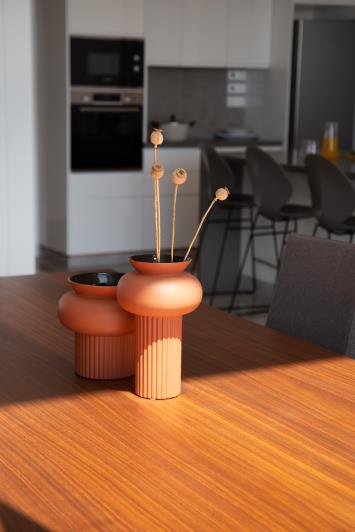 Image No.9-3 Bed Villa for sale