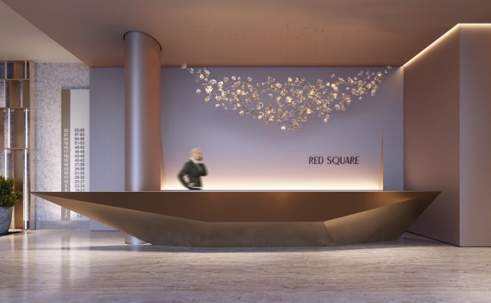 Image No.10-Studio de 1 chambre à vendre à Dubai