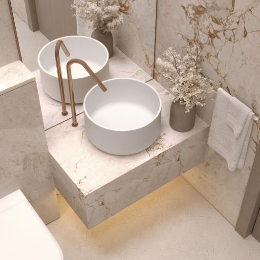 Image No.5-Studio de 1 chambre à vendre à Dubai