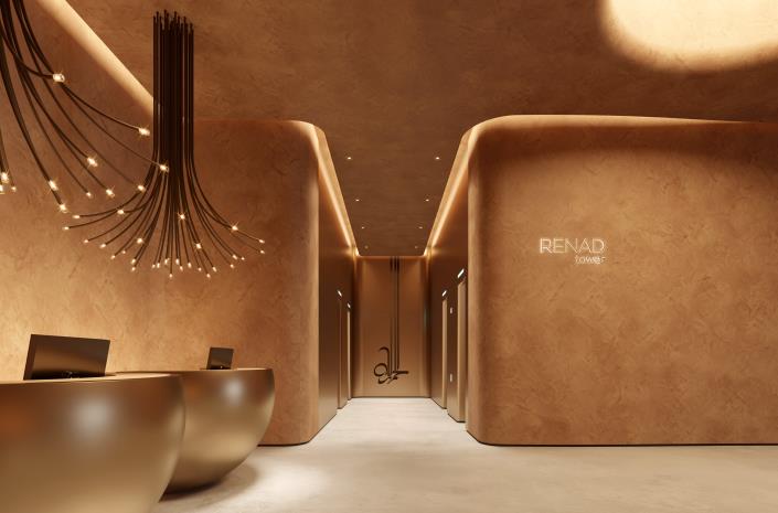 Image No.8-1 Bed Apartment for sale